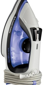 Russell Hobbs Easy Store Pro 26730-56