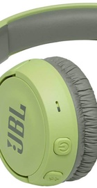 JBL JR310BT Green (JBLJR310BTGRN)