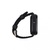 AmiGo GO001 iP67 Black