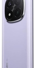 Xiaomi Redmi Note 14 Pro+ 5G 12/512GB Lavender Purple