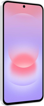 Samsung Galaxy A37 5G 8/128GB Awesome White (SM-A376BZWB)