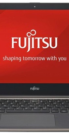 Fujitsu LifeBook U904 (U9040M67SB)