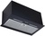 Weilor PBS 52650 GLASS BL 1250 LED Strip