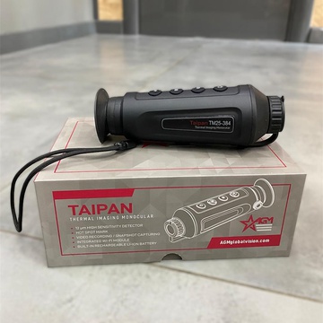AGM TAIPAN TM25-384