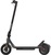 Xiaomi Mi Electric Scooter 4 Lite Gen2 Black