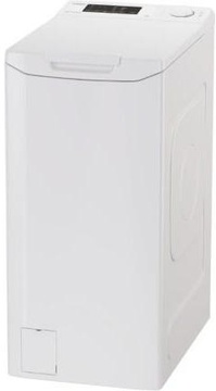 Candy TCA273D3-9