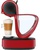 Krups Dolce Gusto Infinissima KP1705