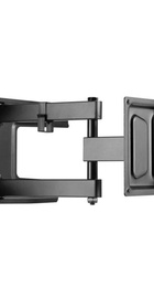 UniBracket BZ23-43