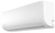 Midea AG-09N8C2CF-I/AG-09N8C2CF-O