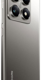 Xiaomi 14T Pro 12/256GB Titan Gray