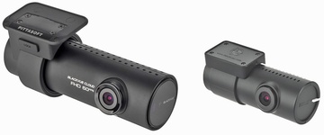 Blackvue DR750S-2CH