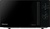 Hisense H20MOBP1H