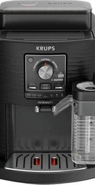 Krups Intensity Milk EA5028E0