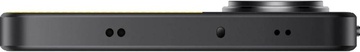 POCO X7 Pro 12/512GB Yellow