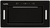 Ventolux PUNTO 52 BG (1200) TC MS