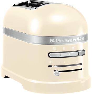 KitchenAid 5KMT2204EAC