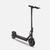 Proove X-City Lite Black/Red