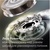 Philips Shaver Series 3000 S3343/13