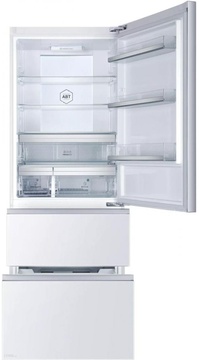 Haier A3FE742CGWJ
