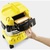 Karcher WD 4 S V-20/5/22 (1.628-250.0)