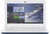Lenovo IdeaPad 100S (80R2006BUA)