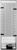 Indesit INFC8  TI21X 0