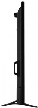 Nokia Smart TV 7500A