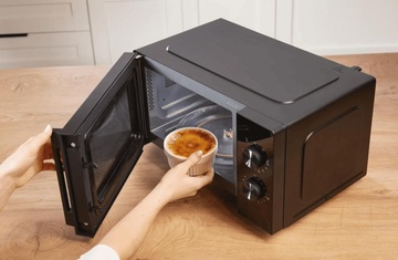 Gorenje MO20E2B5