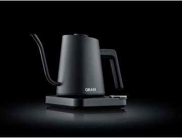 GRAEF GK502EU