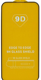 Glass Pro 9D for iPhone 14 Pro Max