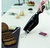 Electrolux EERC70EB
