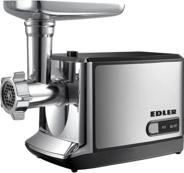 Edler EDMG-3033TG