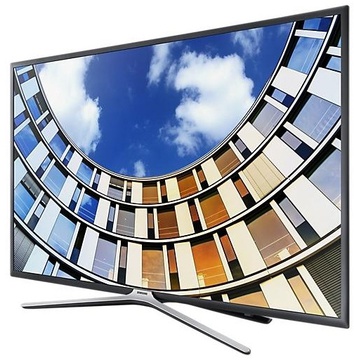 Samsung UE32M5502