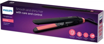 Philips StraightCare Essential BHS376/00