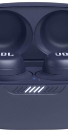 JBL Live Free NC+ TWS Blue JBLLIVEFRNCPTWSU