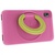 Blackview Tab 6 Kids 3/32GB LTE Pudding Pink (6931548308195)