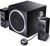 Edifier S330