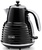 Delonghi KBZ 2001.BK