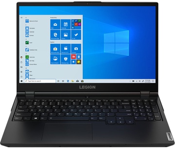 Lenovo Legion 5 15IMH6 (82NL000WRM)