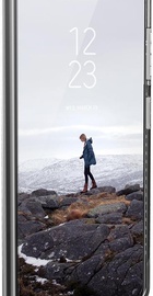 URBAN ARMOR GEAR Samsung Galaxy S21 Lucent Ice (21281N314343)