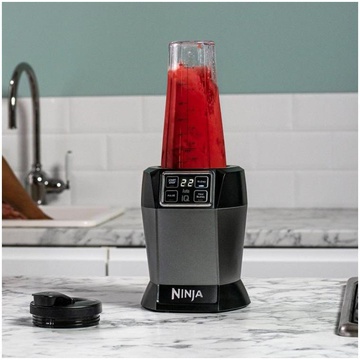 NINJA Auto-IQ BN495EU