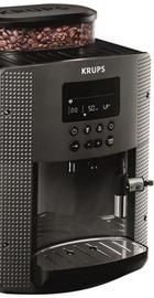 Krups EA816B