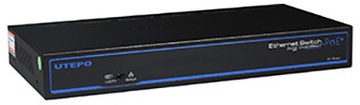 UTEPO UTP1-SW0801-SP120