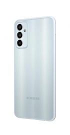 Samsung Galaxy M13 4/128GB Blue (SM-M135FLBG)