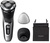 Philips Shaver series 3000 S3341/13