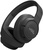 JBL Tune 770NC Black (JBLT770NCBLK)