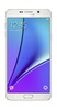 Samsung N9200 Galaxy Note 5 32GB White