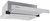 Perfelli TL 5386 I 700 LED