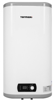 Termaxi Flat MJ-80FV2