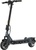 KingSong KS-N12 Pro
